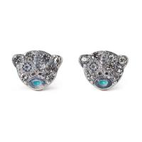 Set of 3 Me to You Studs Set Extra Image 1 Preview